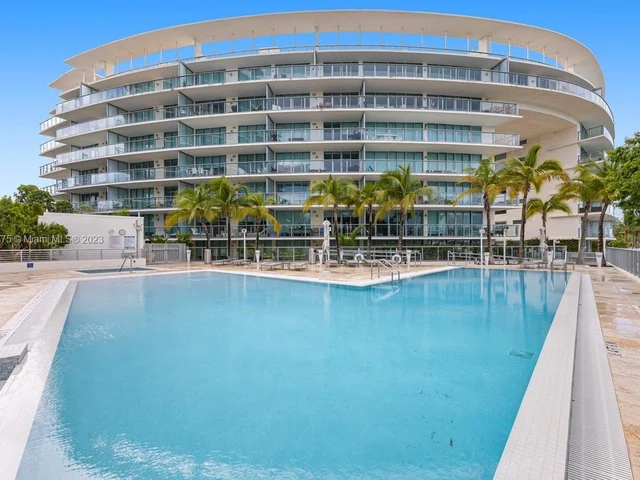 6620 Indian Creek Dr # 504, Miami Beach FL 33141