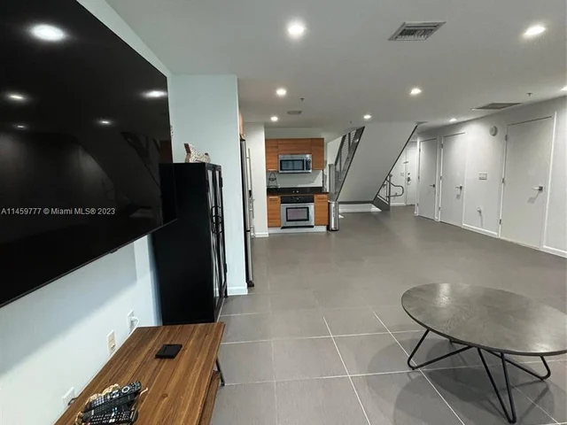 3301 NE 1st Ave # M0309, Miami FL 33137