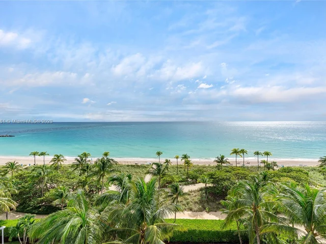10225 Collins Ave # 602, Bal Harbour FL 33154