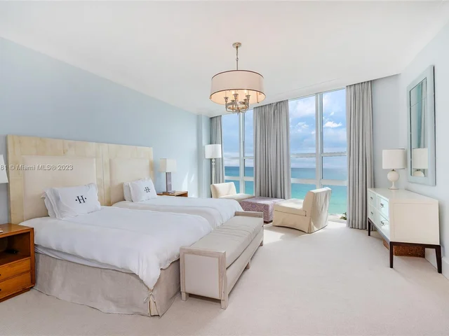 10225 Collins Ave # 602, Bal Harbour FL 33154
