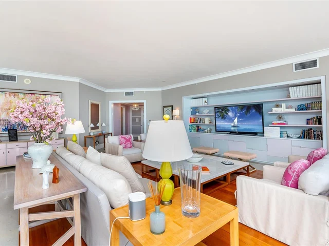 10225 Collins Ave # 602, Bal Harbour FL 33154