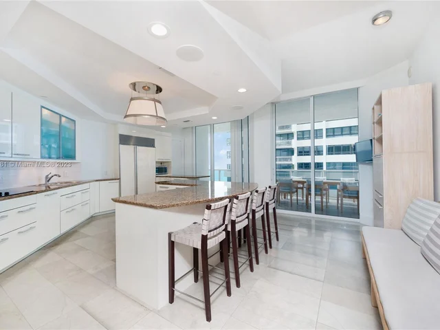 10225 Collins Ave # 602, Bal Harbour FL 33154