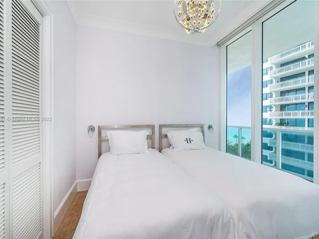 10225 Collins Ave # 602, Bal Harbour FL 33154