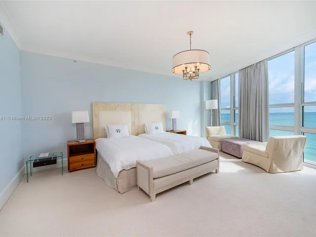 10225 Collins Ave # 602, Bal Harbour FL 33154