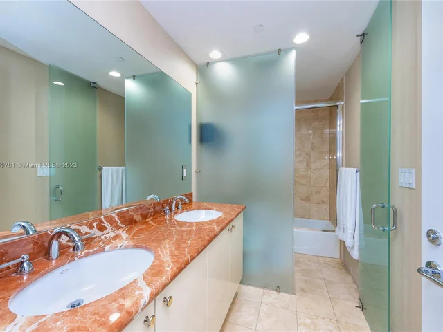 10225 Collins Ave # 602, Bal Harbour FL 33154
