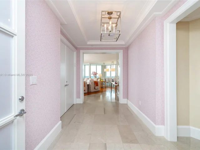 10225 Collins Ave # 602, Bal Harbour FL 33154