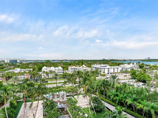 10225 Collins Ave # 604, Bal Harbour FL 33154