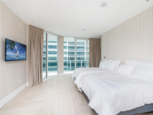 10225 Collins Ave # 604, Bal Harbour FL 33154