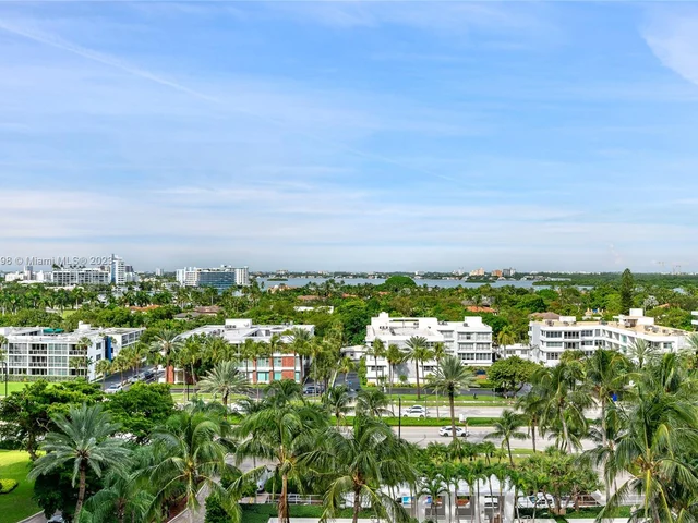 10225 Collins Ave # 604, Bal Harbour FL 33154