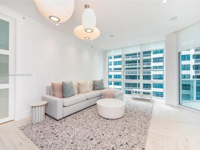 10225 Collins Ave # 604, Bal Harbour FL 33154