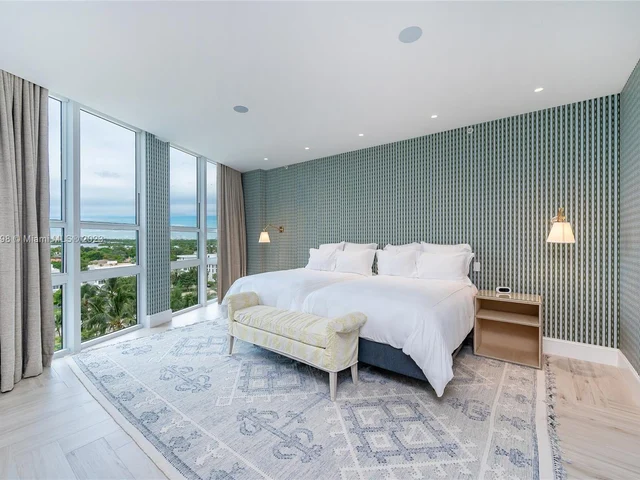 10225 Collins Ave # 604, Bal Harbour FL 33154