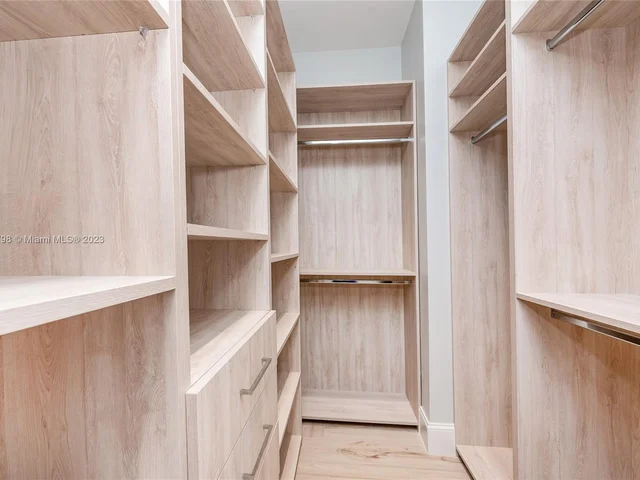 10225 Collins Ave # 604, Bal Harbour FL 33154