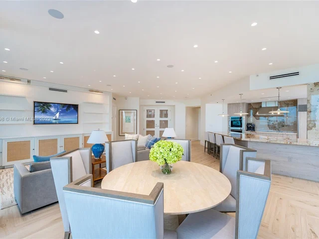 10225 Collins Ave # 604, Bal Harbour FL 33154