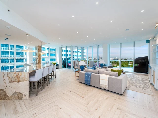 10225 Collins Ave # 604, Bal Harbour FL 33154