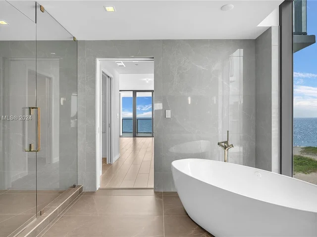 1116 N Ocean Blvd # 501, Pompano Beach FL 33062