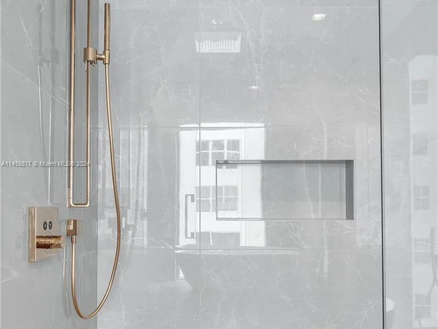 1116 N Ocean Blvd # 501, Pompano Beach FL 33062