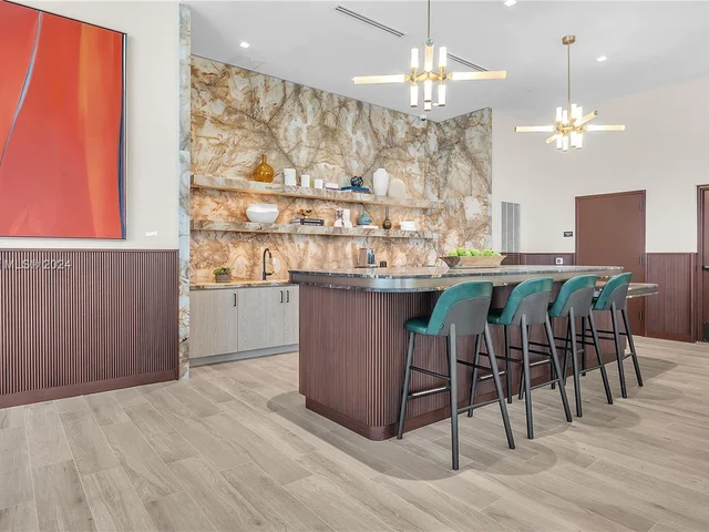 1116 N Ocean Blvd # 501, Pompano Beach FL 33062