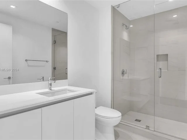 1116 N Ocean Blvd # 501, Pompano Beach FL 33062