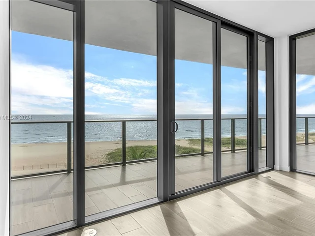 1116 N Ocean Blvd # 501, Pompano Beach FL 33062