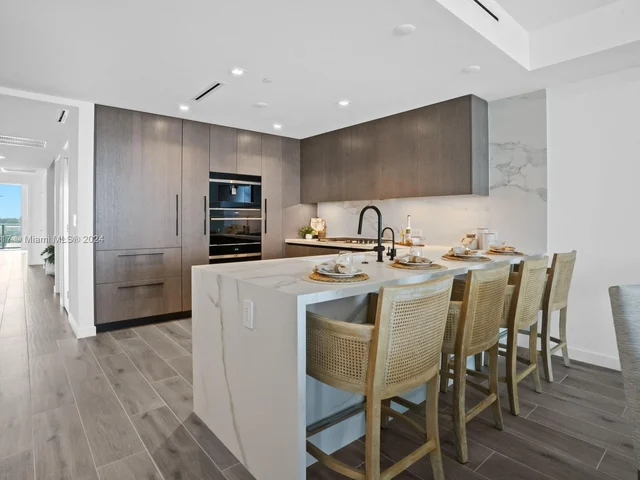 1116 N Ocean Blvd # 501, Pompano Beach FL 33062