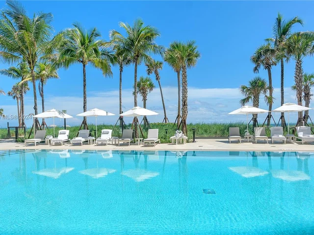 1116 N Ocean Blvd # 501, Pompano Beach FL 33062