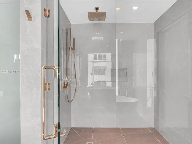 1116 N Ocean Blvd # 501, Pompano Beach FL 33062