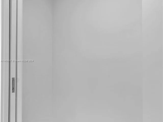 1116 N Ocean Blvd # 501, Pompano Beach FL 33062