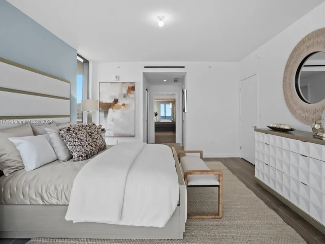 1116 N Ocean Blvd # 501, Pompano Beach FL 33062