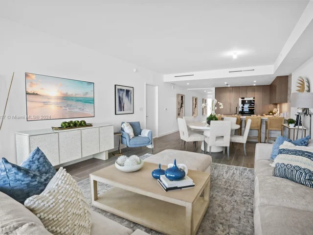 1116 N Ocean Blvd # 501, Pompano Beach FL 33062