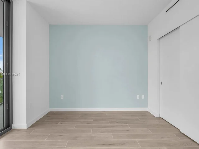 1116 N Ocean Blvd # 501, Pompano Beach FL 33062