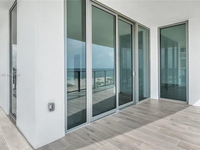 1116 N Ocean Blvd # 501, Pompano Beach FL 33062