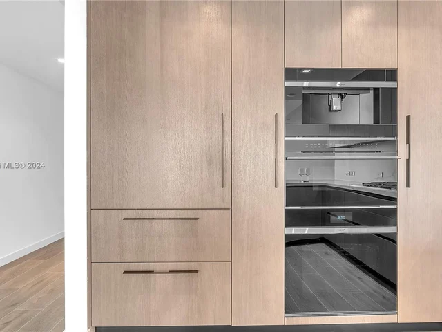 1116 N Ocean Blvd # 501, Pompano Beach FL 33062