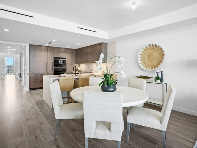 1116 N Ocean Blvd # 501, Pompano Beach FL 33062