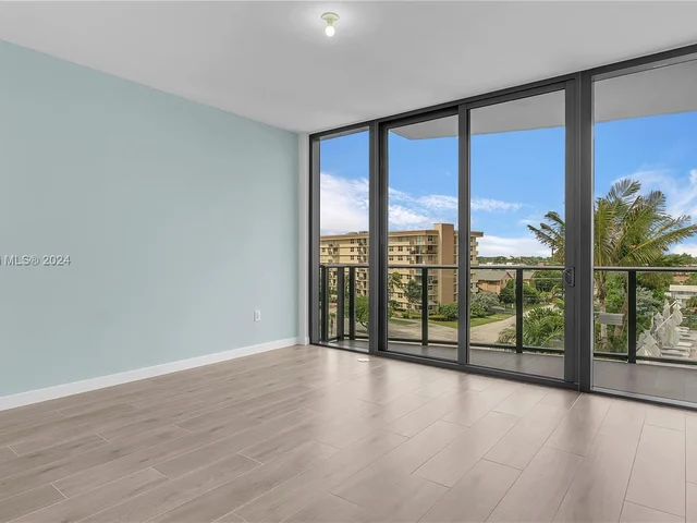 1116 N Ocean Blvd # 501, Pompano Beach FL 33062