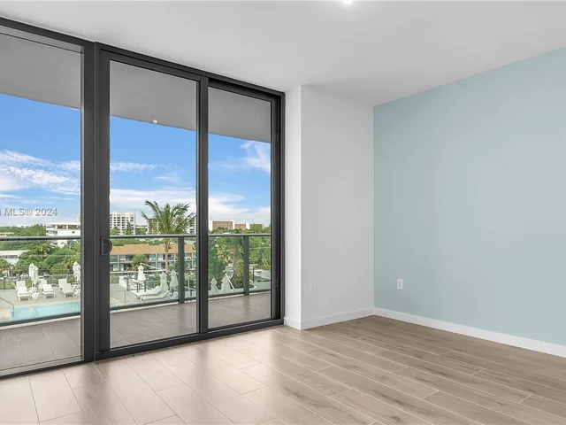 1116 N Ocean Blvd # 501, Pompano Beach FL 33062