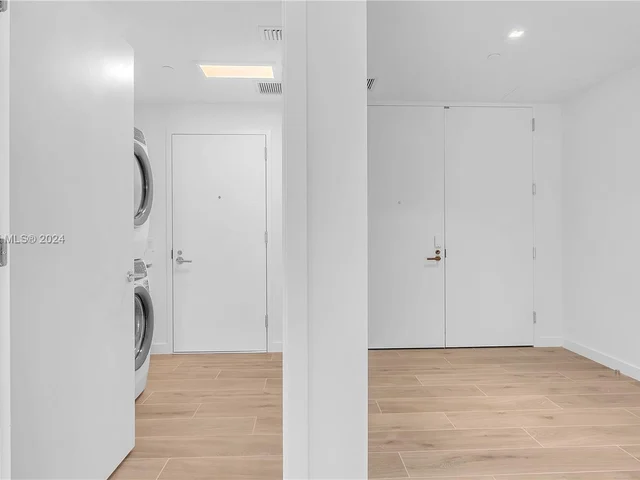 1116 N Ocean Blvd # 501, Pompano Beach FL 33062