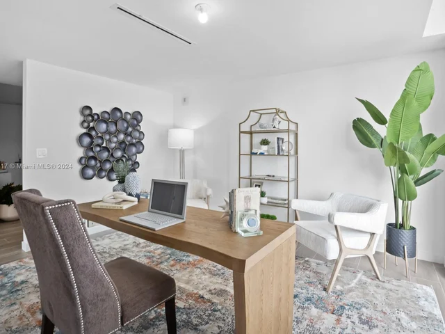 1116 N Ocean Blvd # 501, Pompano Beach FL 33062