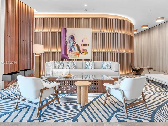 1116 N Ocean Blvd # 501, Pompano Beach FL 33062