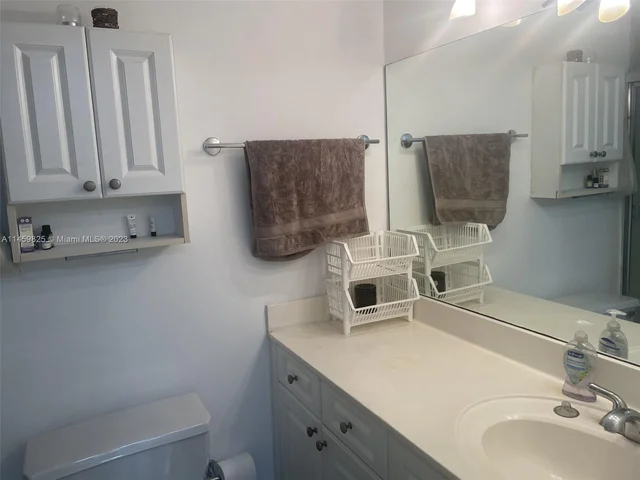 1000 West Ave # 330, Miami Beach FL 33139