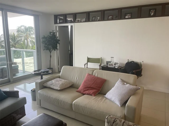1000 West Ave # 330, Miami Beach FL 33139