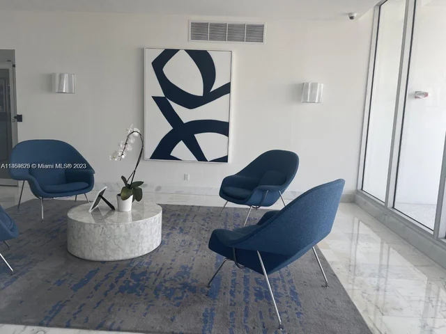 1000 West Ave # 330, Miami Beach FL 33139
