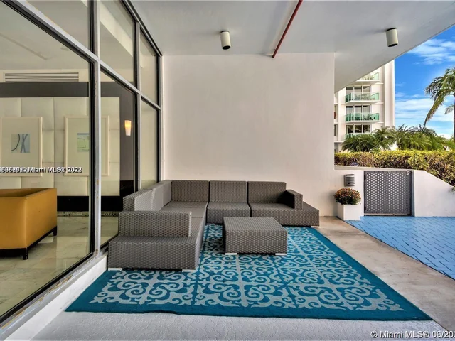 1000 West Ave # 330, Miami Beach FL 33139