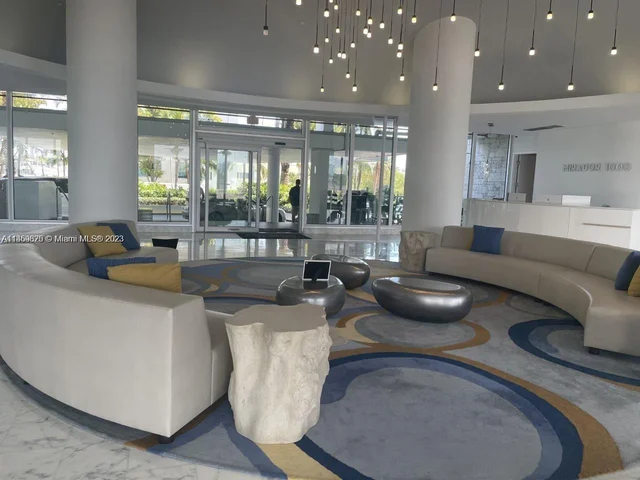 1000 West Ave # 330, Miami Beach FL 33139