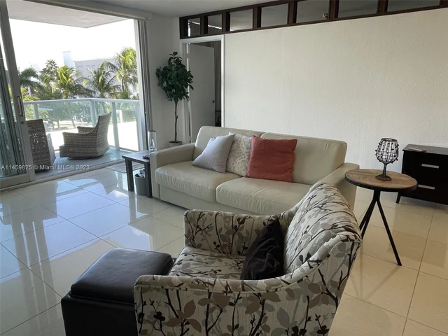 1000 West Ave # 330, Miami Beach FL 33139