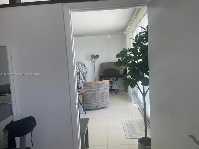 1000 West Ave # 330, Miami Beach FL 33139