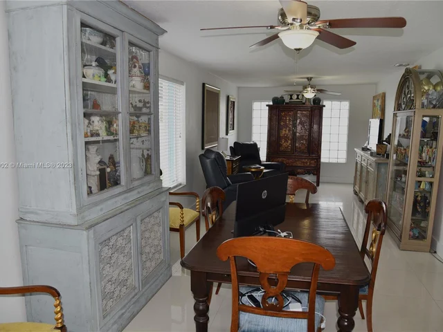 1339 W 83rd St, Hialeah FL 33014