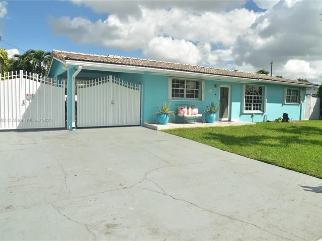 1339 W 83rd St, Hialeah FL 33014