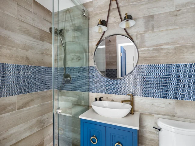 6819 Sunrise pl, Coral Gables FL 33133