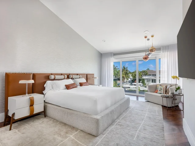 6819 Sunrise pl, Coral Gables FL 33133