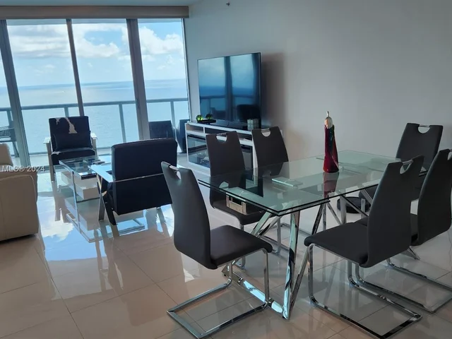 17001 Collins Ave # 3705, Sunny Isles Beach FL 33160